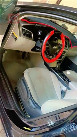 هیۆندای سۆناتا